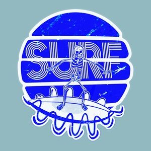 Meet your Posher, Pat